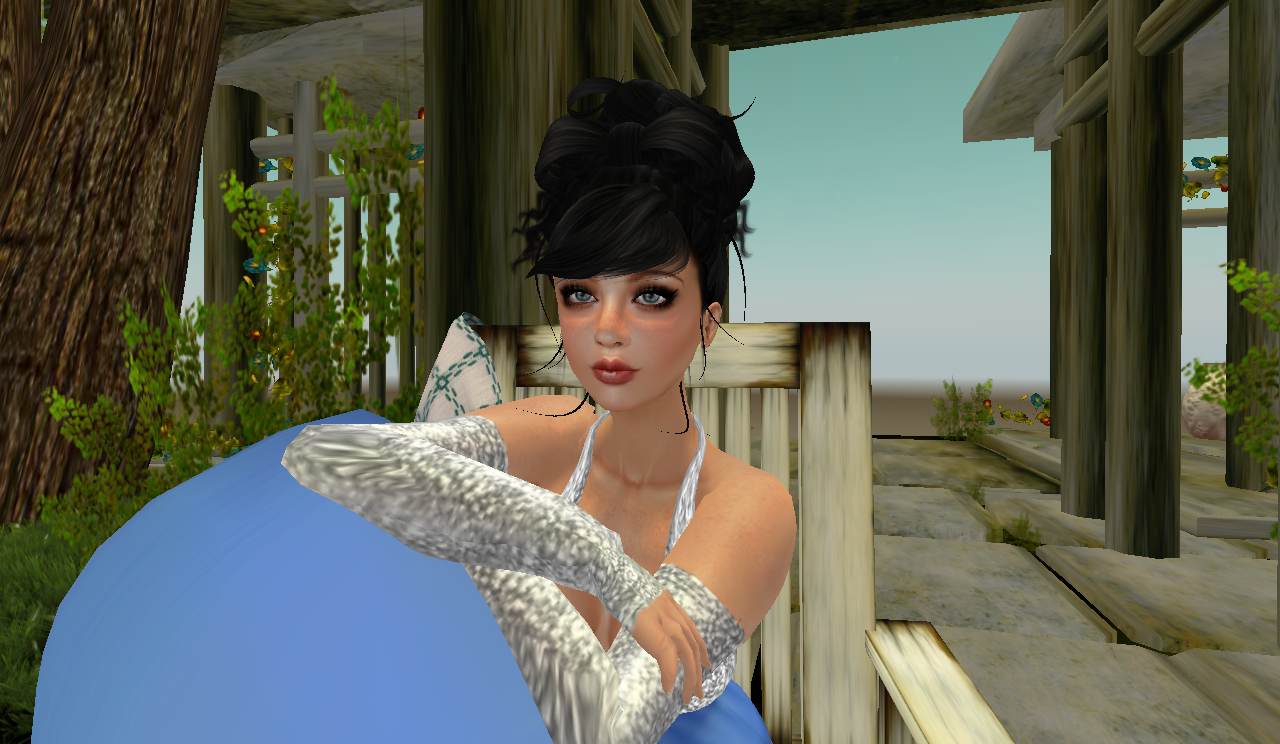 Original 593813c4d9859c7a84000001