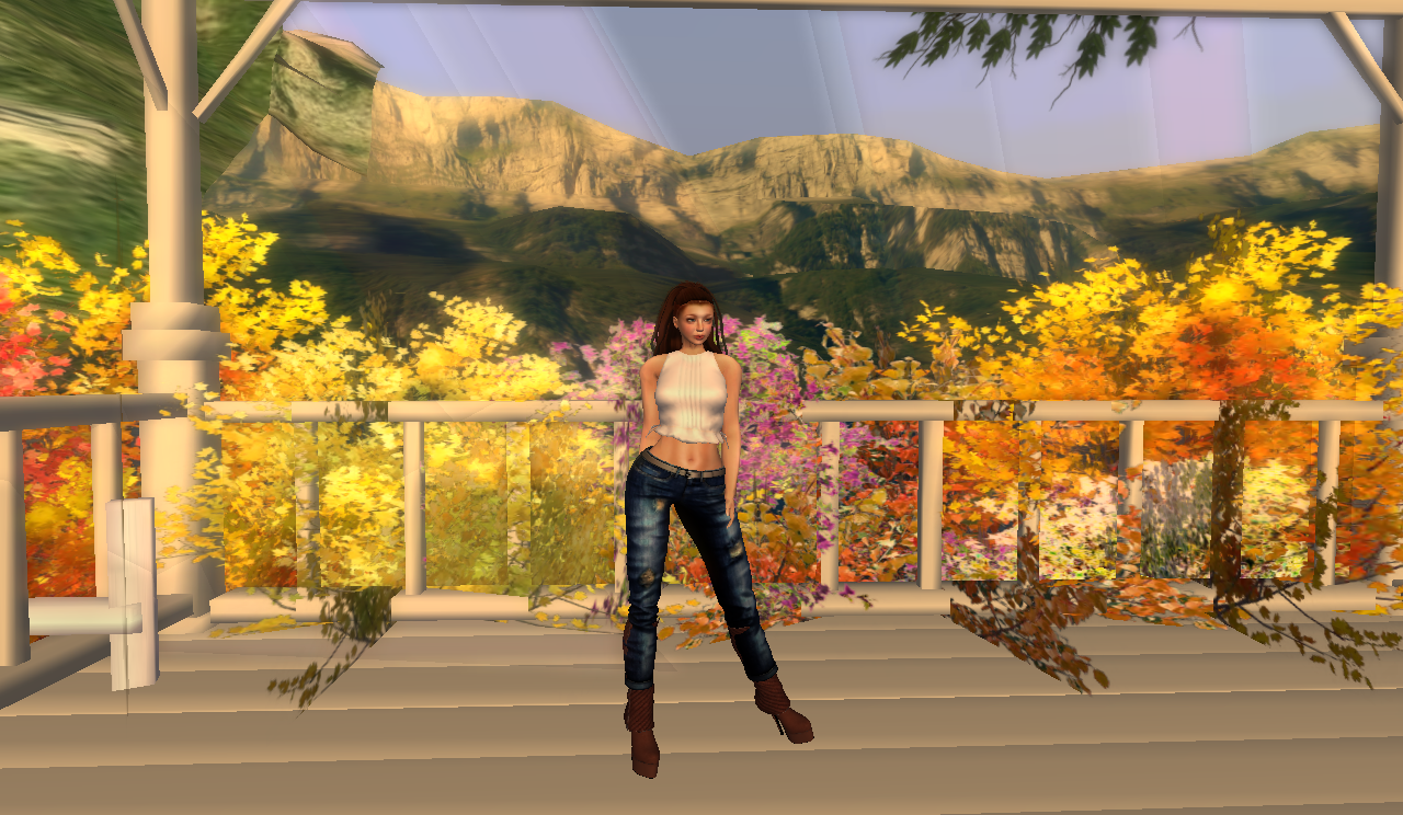 Original 599d9fb573ed1750a6000001