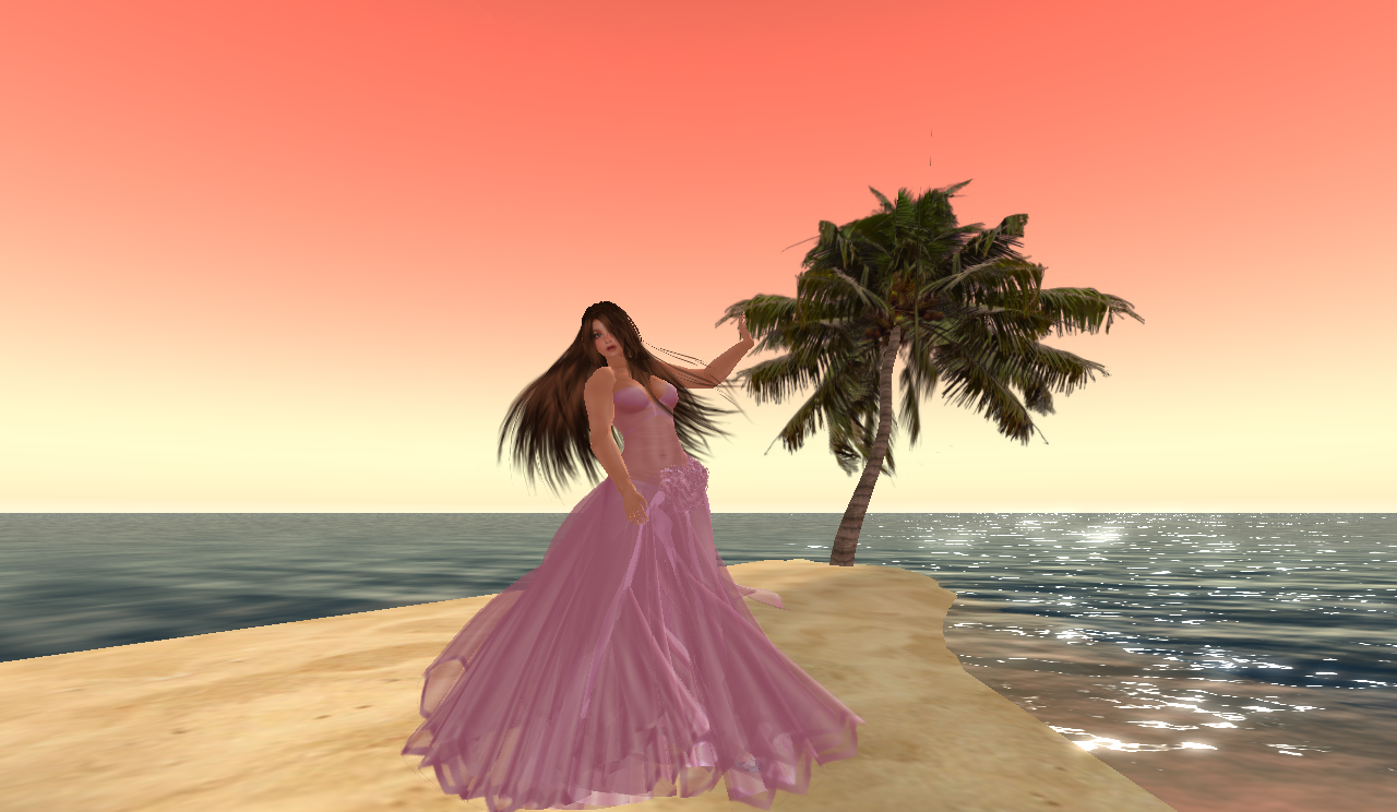 Original 59a6b76873ed1754a2000001