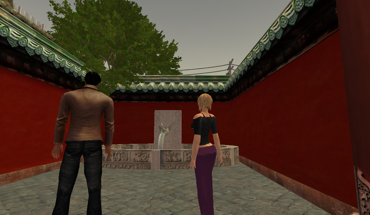 Original 59b53706d9859c2ef6000001