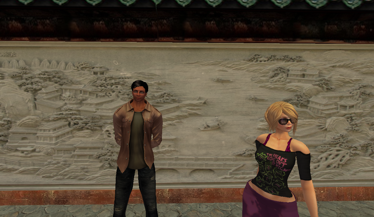 Original 59b5372bd774f85863000001