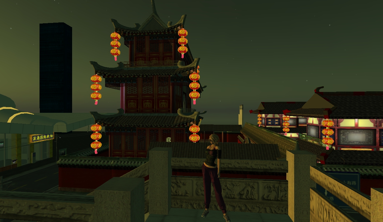 Original 59b53e6673ed172b74000001