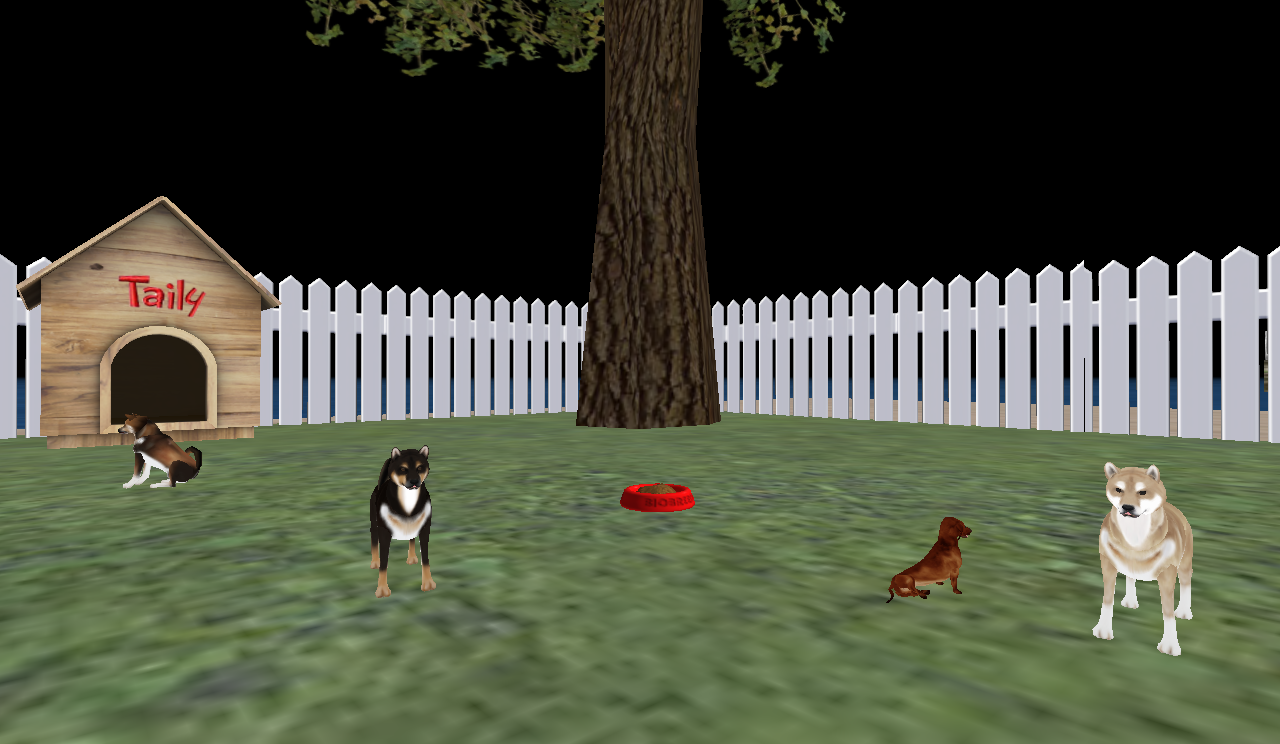 Original 59b89d21289dd20788000001