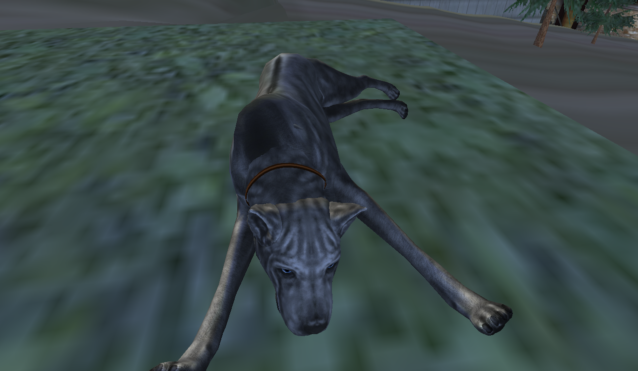 Original 59bd1de2d774f82e14000001