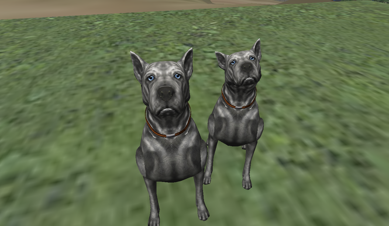 Original 59bd25a573ed175ad8000001