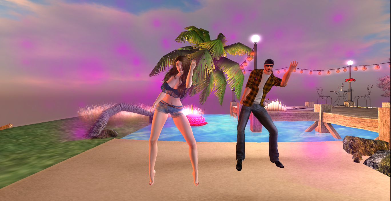 Original 5bf68e14289dd27189000001