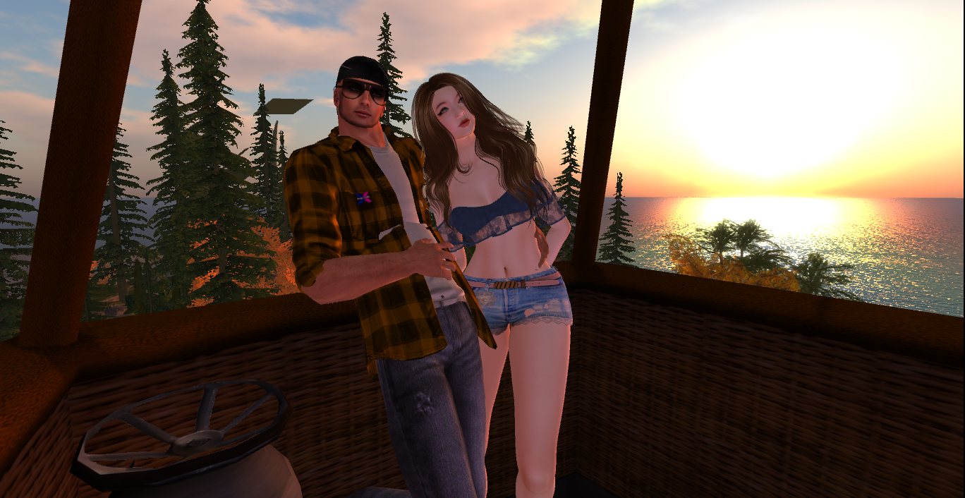 Original 5bf698d0289dd22f23000001