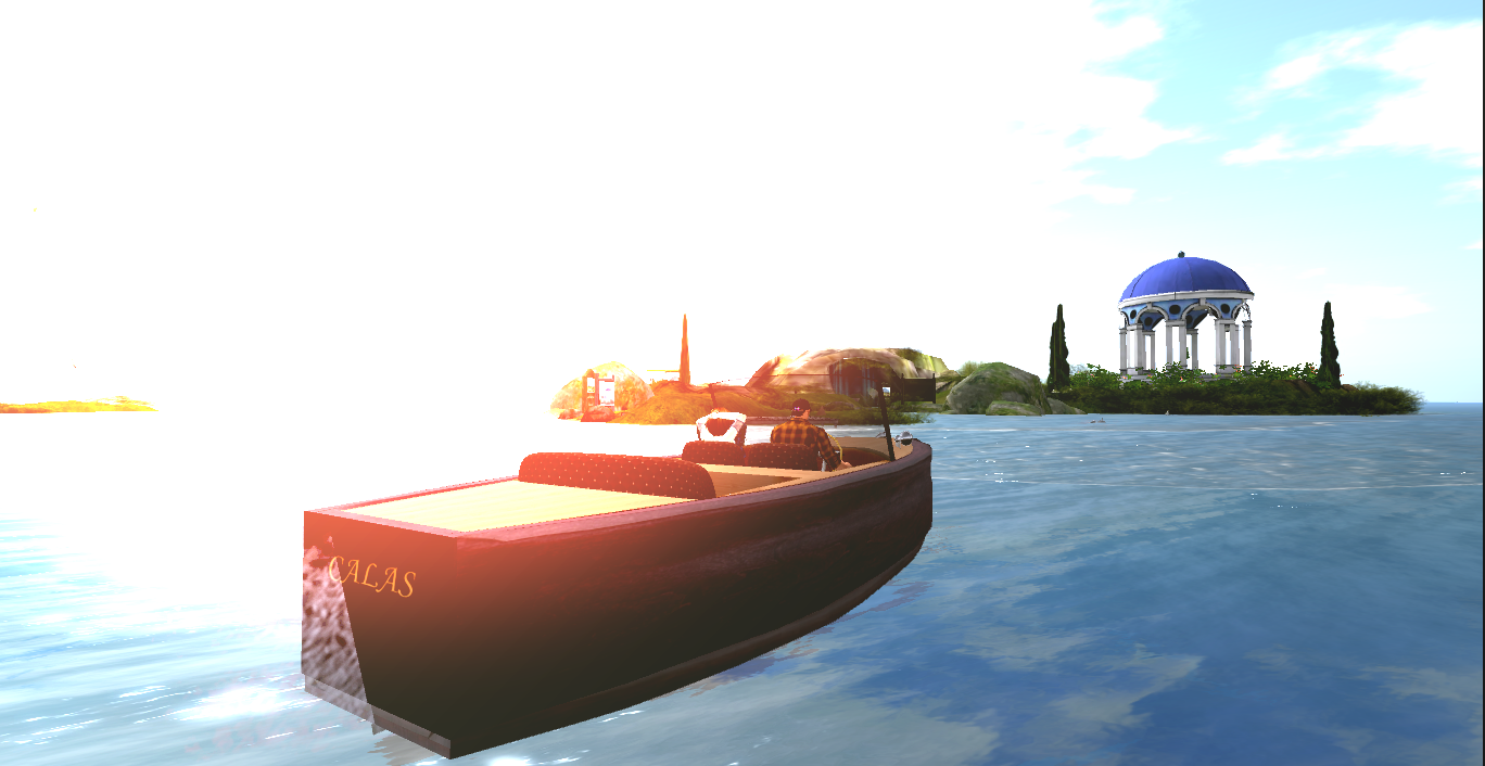 Original 5bf6b16273ed1716c2000001