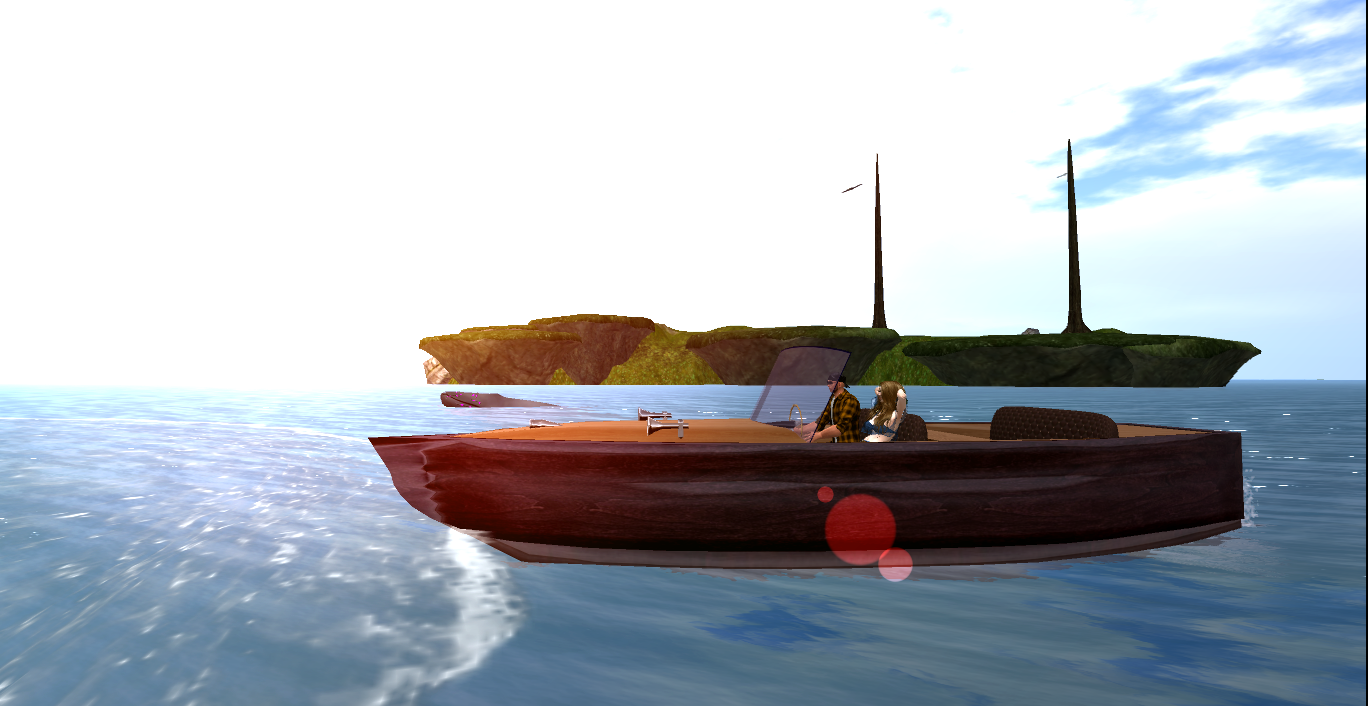 Original 5bf6b1e4289dd23058000001