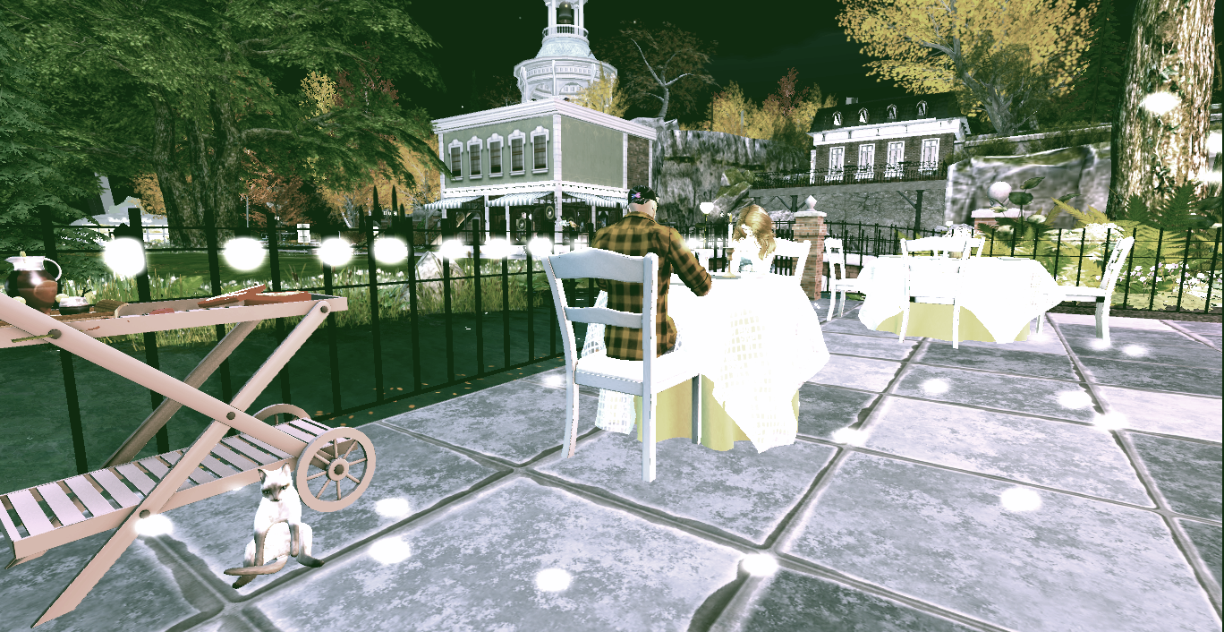 Original 5bf6c47073ed1715b3000001