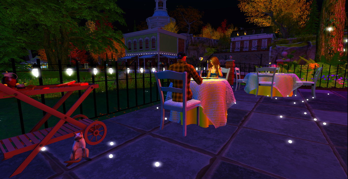 Original 5bf6c4e0289dd234bd000001