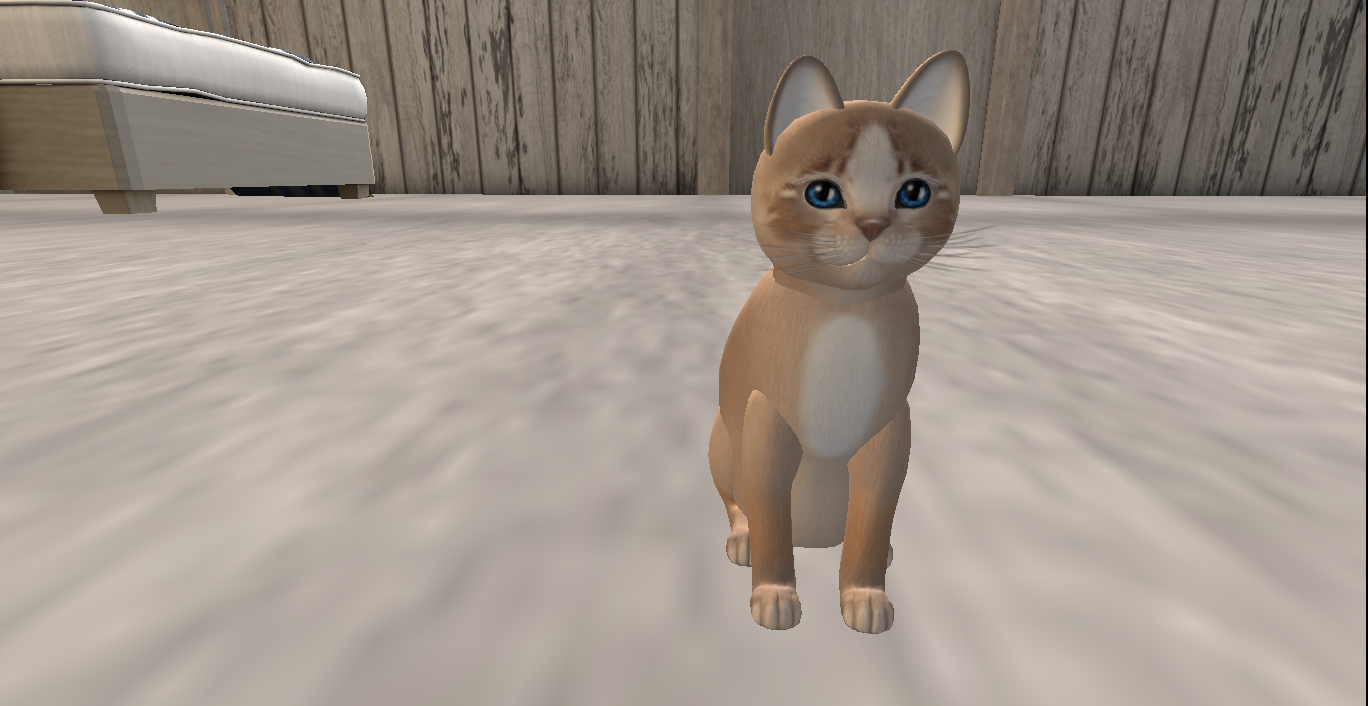 Original 5c4f0863289dd24105000001