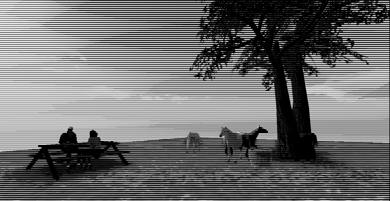 Original 5c8282b3d9859c7d4f000001