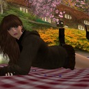 Thumb 526b8da8e36e6b4e63000001