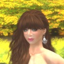 Thumb 526cc0784c6c8e0f66000001