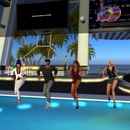 Thumb 526d3f80e8d74a3092000001