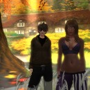 Thumb 5273e9d973363a3044000001