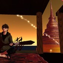 Thumb 528a3598d9d69c1153000001