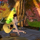 Thumb 52d67118a73e2124d3000001