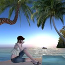 Thumb 52d678c8128cc97183000001