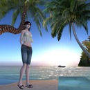 Thumb 52d679428da5721390000001