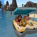 Thumb 52f5f6cfa73e214cec000001