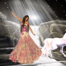 Thumb 52f60b59128cc90f54000001