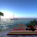 Thumb 52f64b12f8a1ec24f8000001