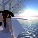 Thumb 52f8c0958da572393c000001