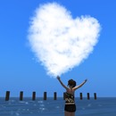 Thumb 5300e6e78da5720c3b000001