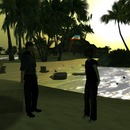 Thumb 5301bd49a73e210eee000001