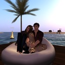 Thumb 53070162f8a1ec4b31000001