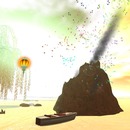 Thumb 5317488ea73e2108d6000001