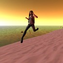 Thumb 533053e7a73e2174f4000001