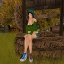 Thumb 55784441f8a1ec7d5e000001