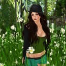 Thumb 557ab7788da5723c6a000001