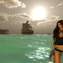 Thumb 558027edf8a1ec5b81000001