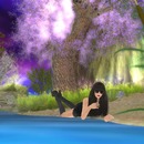 Thumb 55898fc0f8a1ec5dfa000001