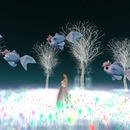 Thumb 558adc4ef8a1ec19ca000001