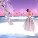 Thumb 558addb0f8a1ec21d7000001