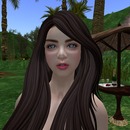 Thumb 56f76823e85cda0577000001