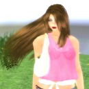 Thumb 58172e21e85cda4905000001