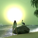 Thumb 581b1ce8e85cda4a69000001