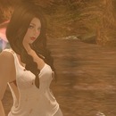 Thumb 581b2e1bf8a1ec320d000001