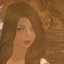 Thumb 581b3054f8a1ec3774000001