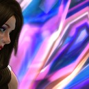 Thumb 581b3077e85cda1185000001