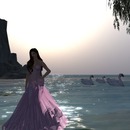 Thumb 581de7aeb015406900000001