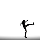 Thumb 58390a77f8a1ec4c0d000001