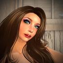 Thumb 5aff7bb9d774f80ca9000001