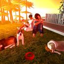 Thumb 5b09561773ed173698000001